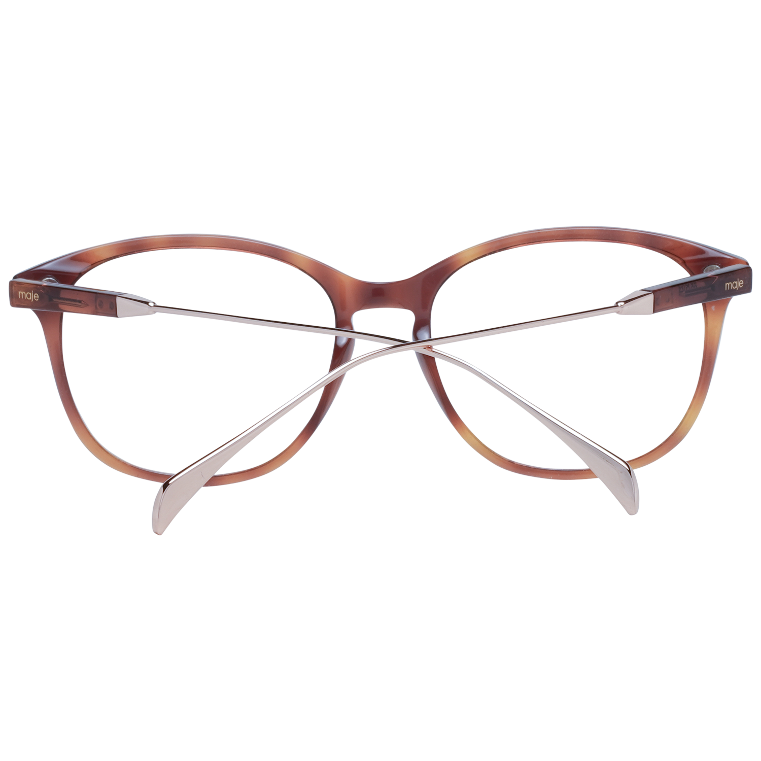 MAJE PARIS EYEWEAR MJ1033 51202 Sonnenbrille ansicht-2