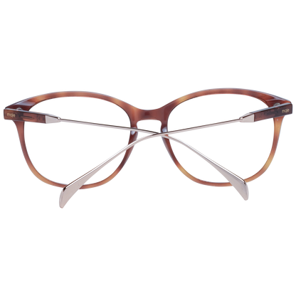 MAJE PARIS EYEWEAR MJ1033 51202 Sonnenbrille ansicht-2