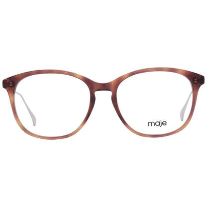 MAJE PARIS EYEWEAR MJ1033 51202 Sonnenbrille