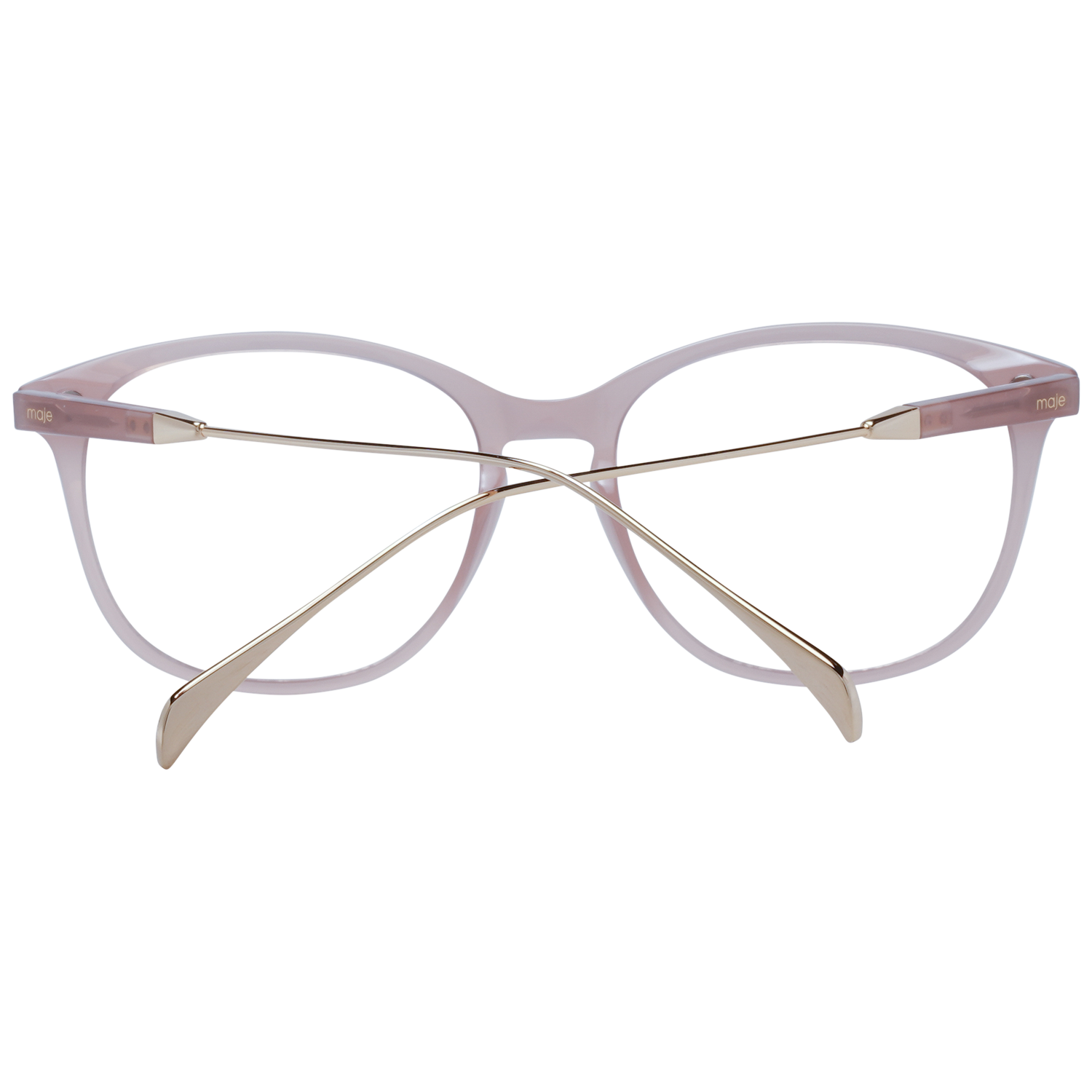 MAJE PARIS EYEWEAR MJ1033 51603 Sonnenbrille ansicht-2