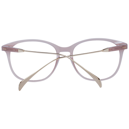 MAJE PARIS EYEWEAR MJ1033 51603 Sonnenbrille ansicht-2