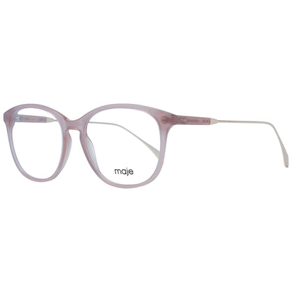 MAJE PARIS EYEWEAR MJ1033 51603 Sonnenbrille ansicht-3