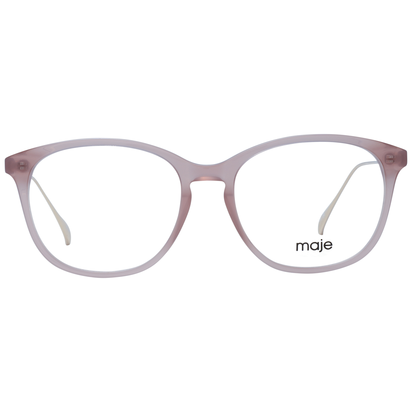 MAJE PARIS EYEWEAR MJ1033 51603 Sonnenbrille