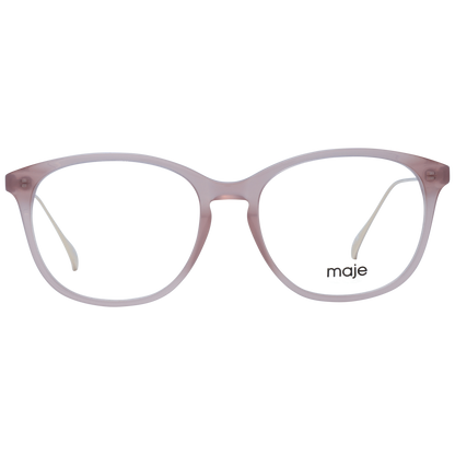 MAJE PARIS EYEWEAR MJ1033 51603 Sonnenbrille