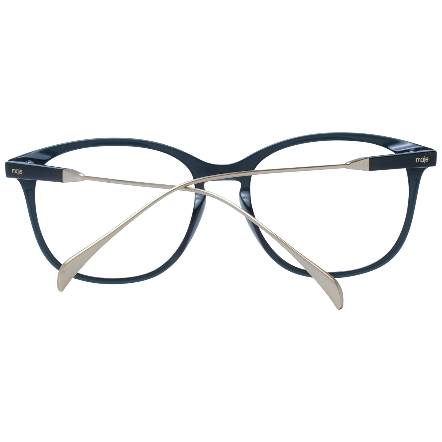 MAJE PARIS EYEWEAR MJ1033 51811 Sonnenbrille ansicht-2