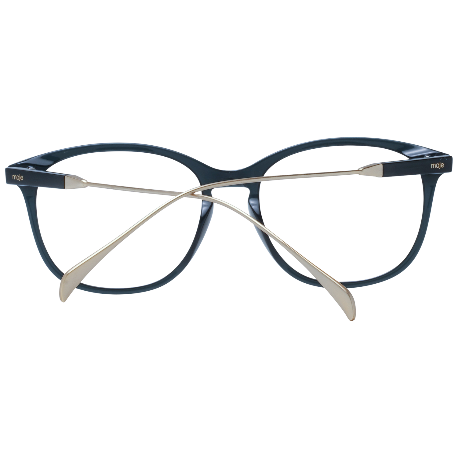 MAJE PARIS EYEWEAR MJ1033 51811 Sonnenbrille ansicht-2