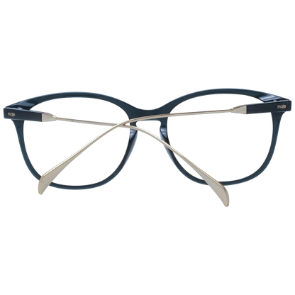 MAJE PARIS EYEWEAR MJ1033 51811 Sonnenbrille ansicht-2