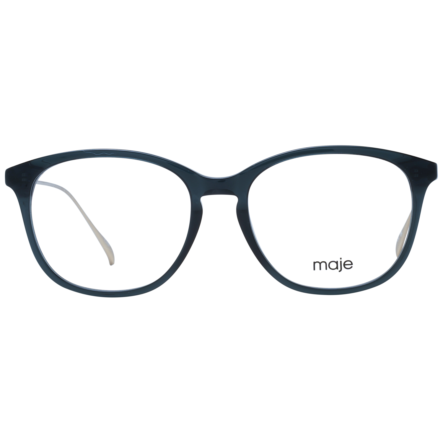 MAJE PARIS EYEWEAR MJ1033 51811 Sonnenbrille