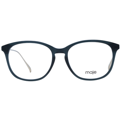 MAJE PARIS EYEWEAR MJ1033 51811 Sonnenbrille