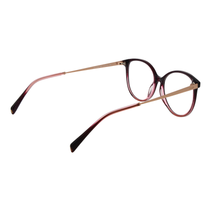 MAJE PARIS EYEWEAR MJ1036 51005 Sonnenbrille ansicht-2