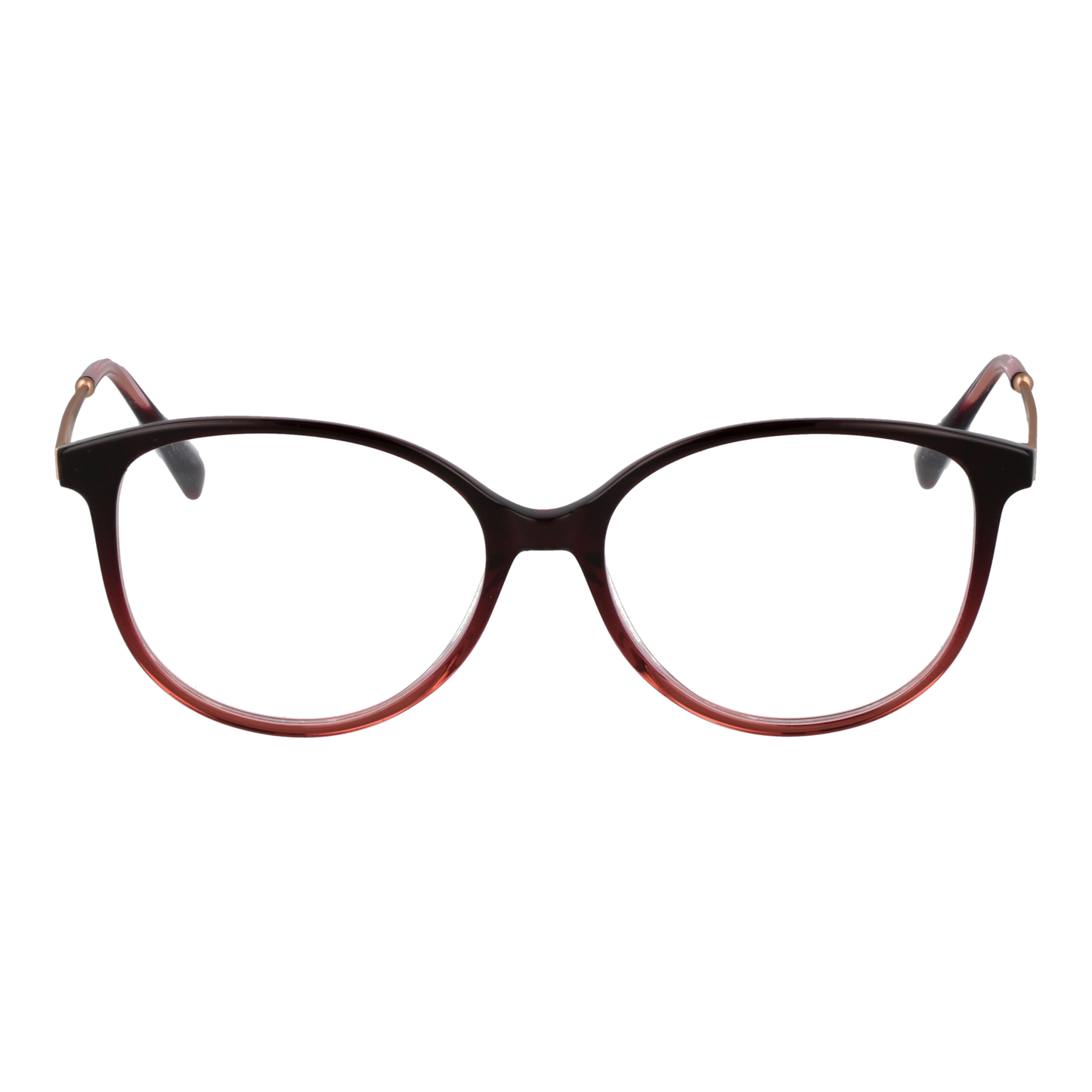 MAJE PARIS EYEWEAR MJ1036 51005 Sonnenbrille