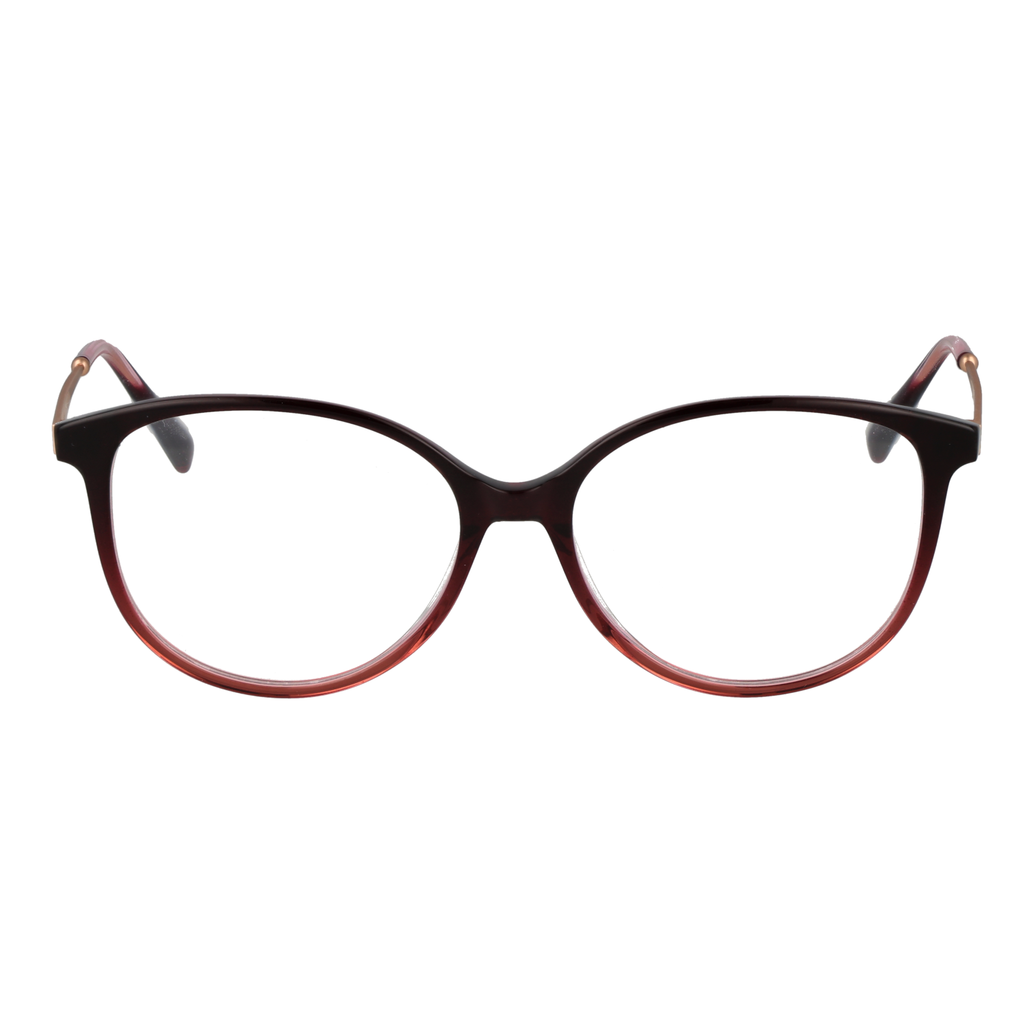 MAJE PARIS EYEWEAR MJ1036 51005 Sonnenbrille