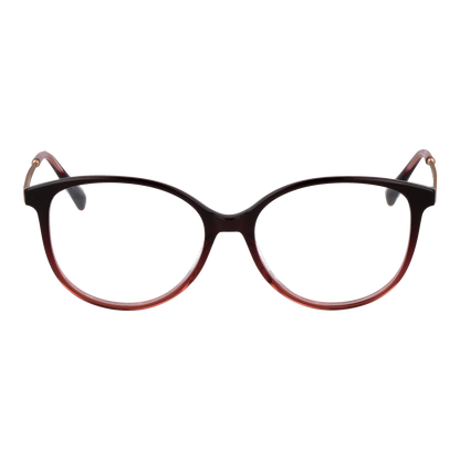 MAJE PARIS EYEWEAR MJ1036 51005 Sonnenbrille