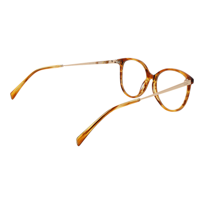 MAJE PARIS EYEWEAR MJ1036 51208 Sonnenbrille ansicht-2