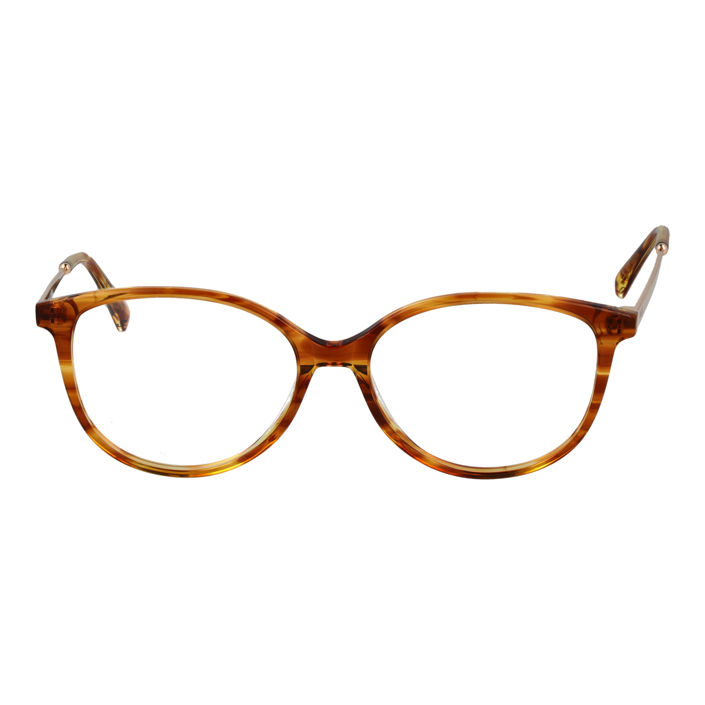 MAJE PARIS EYEWEAR MJ1036 51208 Sonnenbrille