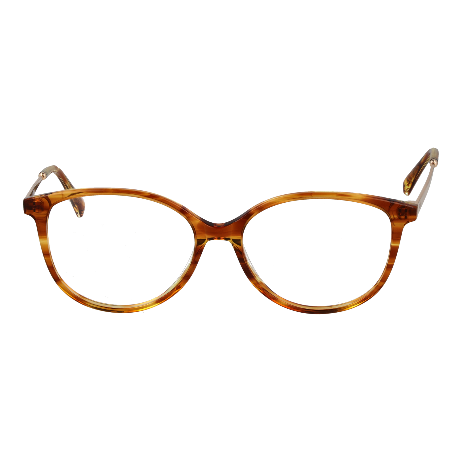 MAJE PARIS EYEWEAR MJ1036 51208 Sonnenbrille