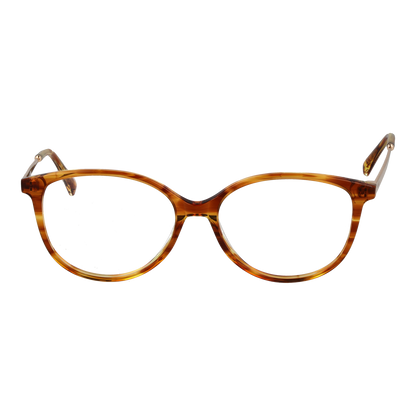 MAJE PARIS EYEWEAR MJ1036 51208 Sonnenbrille