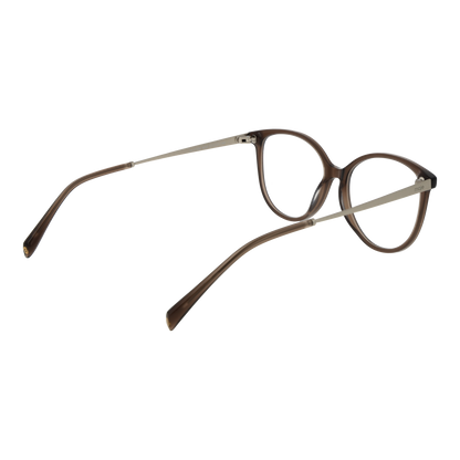 MAJE PARIS EYEWEAR MJ1036 51410 Sonnenbrille ansicht-2