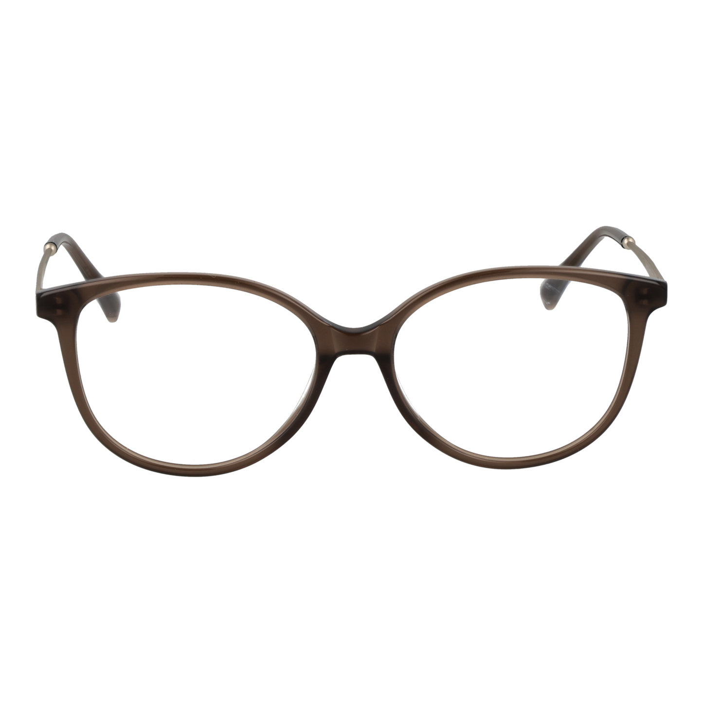 MAJE PARIS EYEWEAR MJ1036 51410 Sonnenbrille