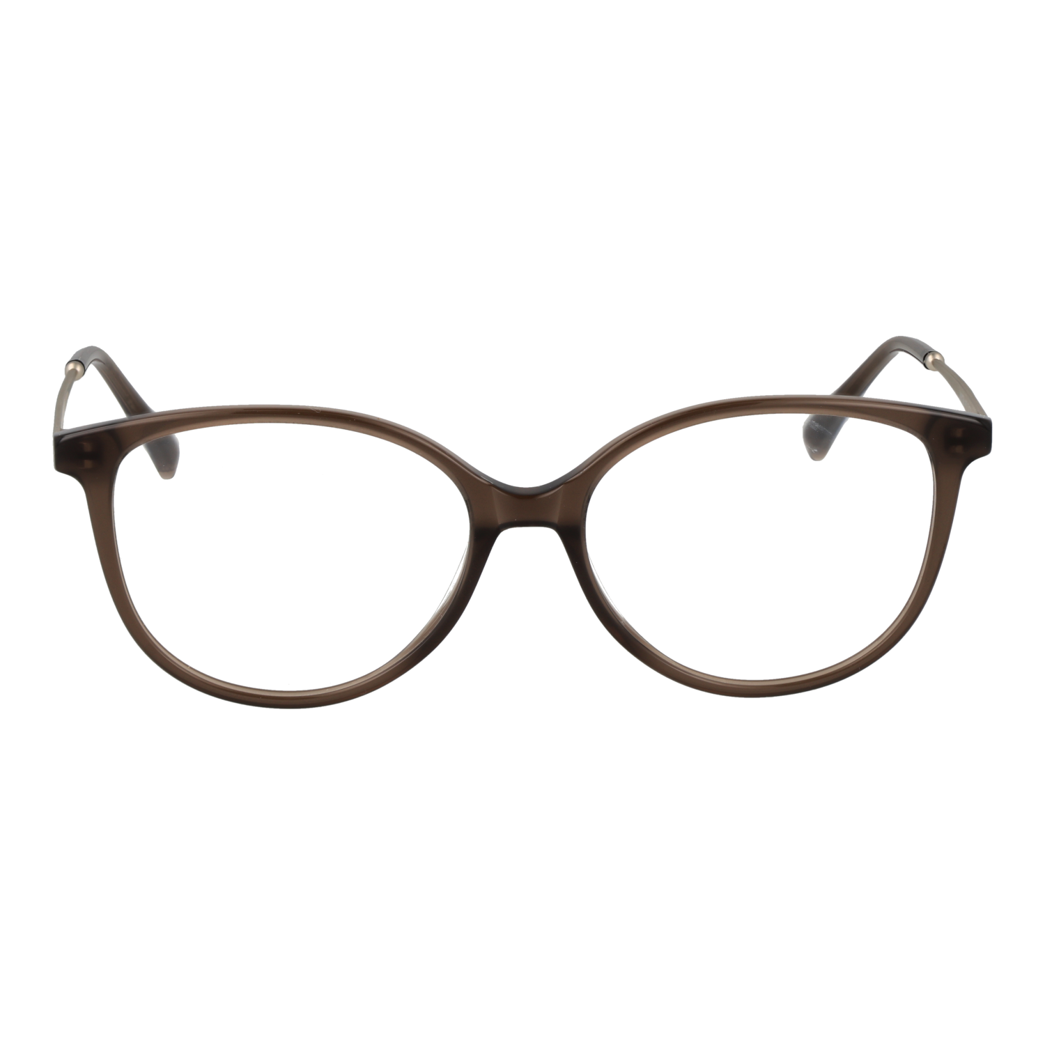 MAJE PARIS EYEWEAR MJ1036 51410 Sonnenbrille
