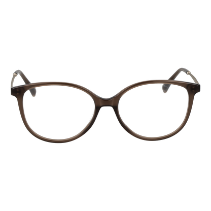 MAJE PARIS EYEWEAR MJ1036 51410 Sonnenbrille