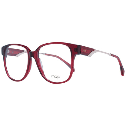 MAJE PARIS EYEWEAR MJ1041 54005 Sonnenbrille ansicht-3