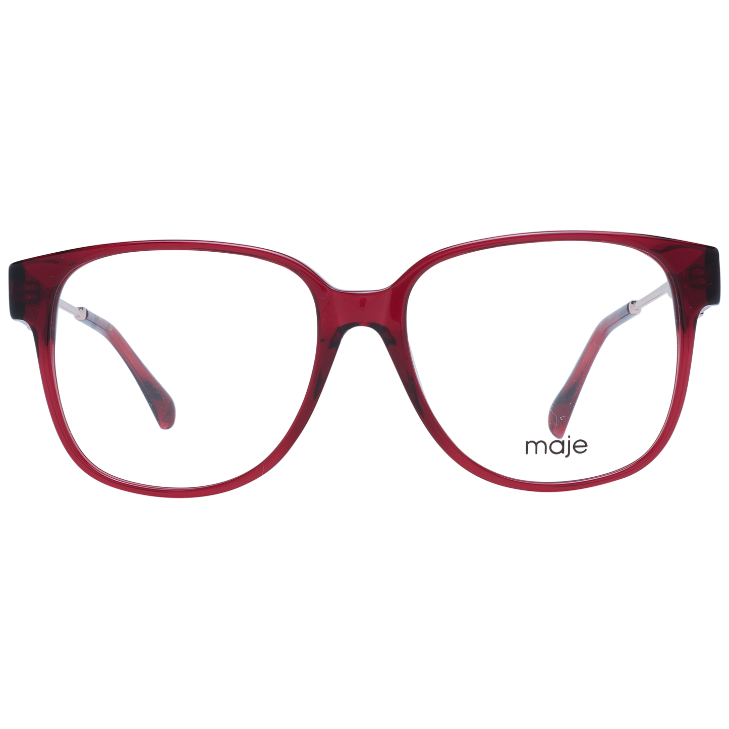 MAJE PARIS EYEWEAR MJ1041 54005 Sonnenbrille