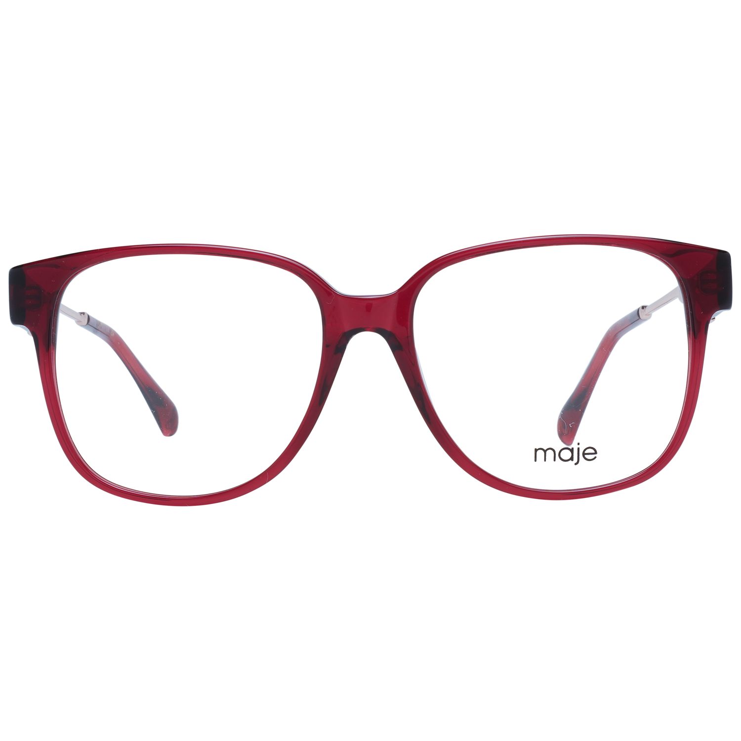 MAJE PARIS EYEWEAR MJ1041 54005 Sonnenbrille