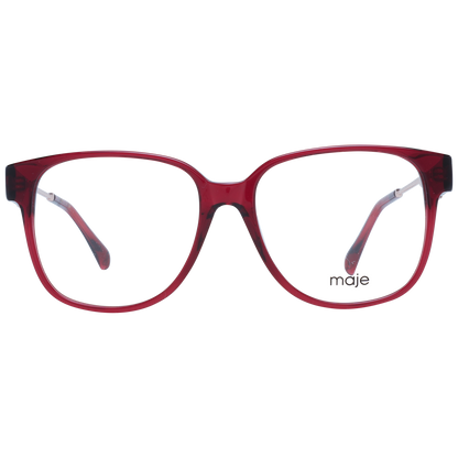 MAJE PARIS EYEWEAR MJ1041 54005 Sonnenbrille