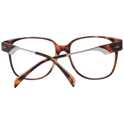 MAJE PARIS EYEWEAR MJ1041 54121 Sonnenbrille ansicht-2