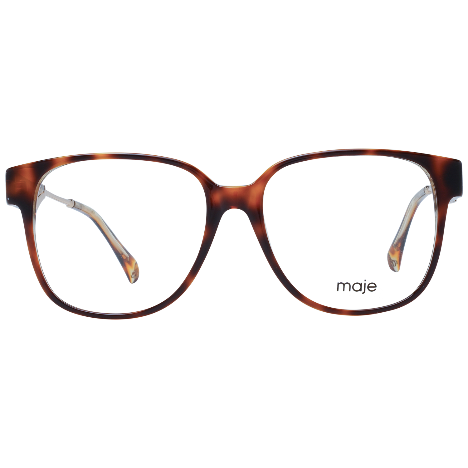 MAJE PARIS EYEWEAR MJ1041 54121 Sonnenbrille