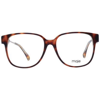 MAJE PARIS EYEWEAR MJ1041 54121 Sonnenbrille