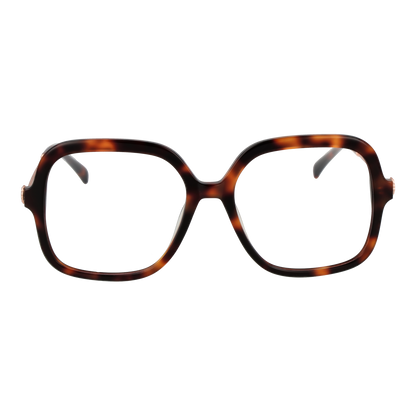 MAJE PARIS EYEWEAR MJ1050 55106 Sonnenbrille