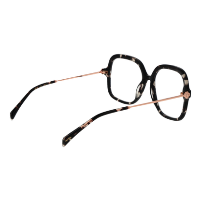 MAJE PARIS EYEWEAR MJ1050 55922 Sonnenbrille ansicht-2