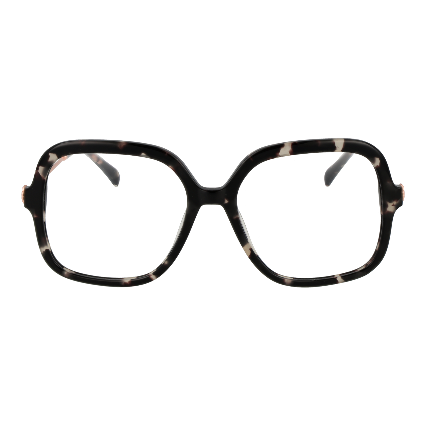 MAJE PARIS EYEWEAR MJ1050 55922 Sonnenbrille
