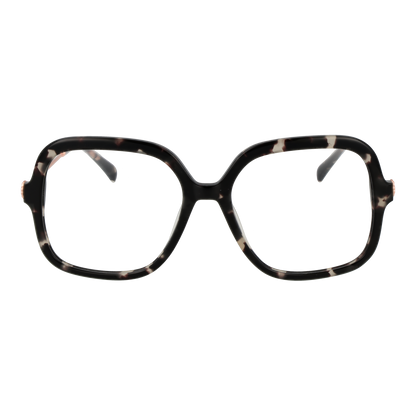 MAJE PARIS EYEWEAR MJ1050 55922 Sonnenbrille
