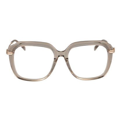 MAJE PARIS EYEWEAR MJ1052 54506 Sonnenbrille