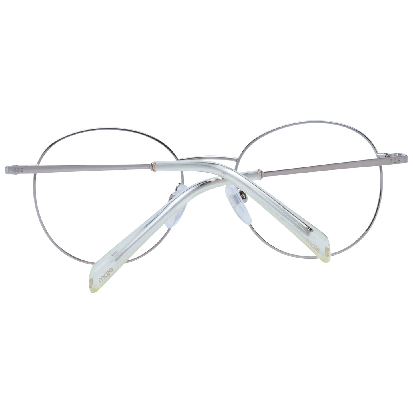 MAJE PARIS EYEWEAR MJ3001 48910 Sonnenbrille ansicht-2