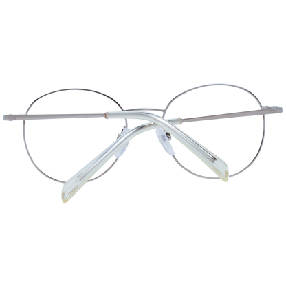 MAJE PARIS EYEWEAR MJ3001 48910 Sonnenbrille ansicht-2
