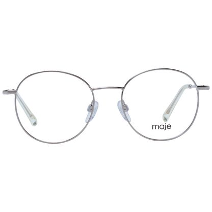 MAJE PARIS EYEWEAR MJ3001 48910 Sonnenbrille