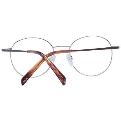 MAJE PARIS EYEWEAR MJ3001 48913 Sonnenbrille ansicht-2