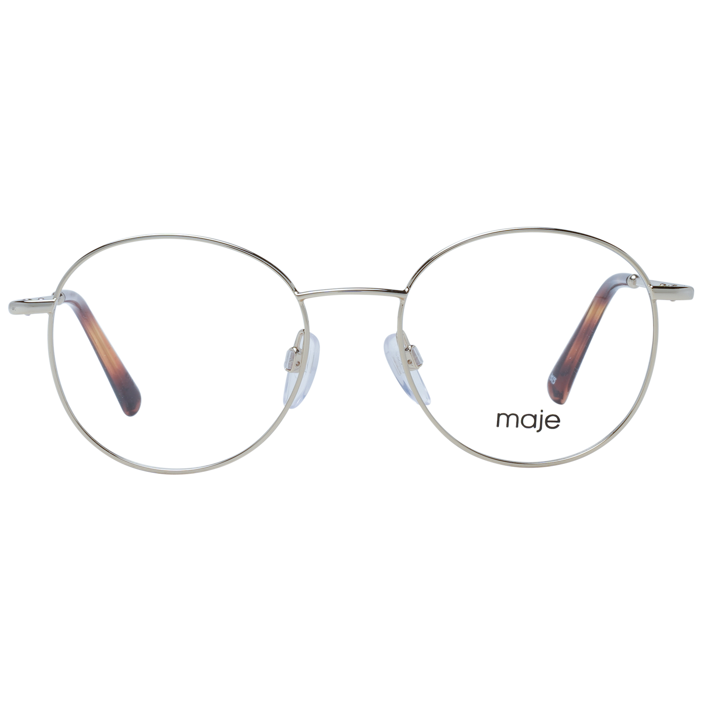 MAJE PARIS EYEWEAR MJ3001 48913 Sonnenbrille
