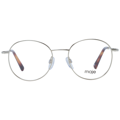 MAJE PARIS EYEWEAR MJ3001 48913 Sonnenbrille