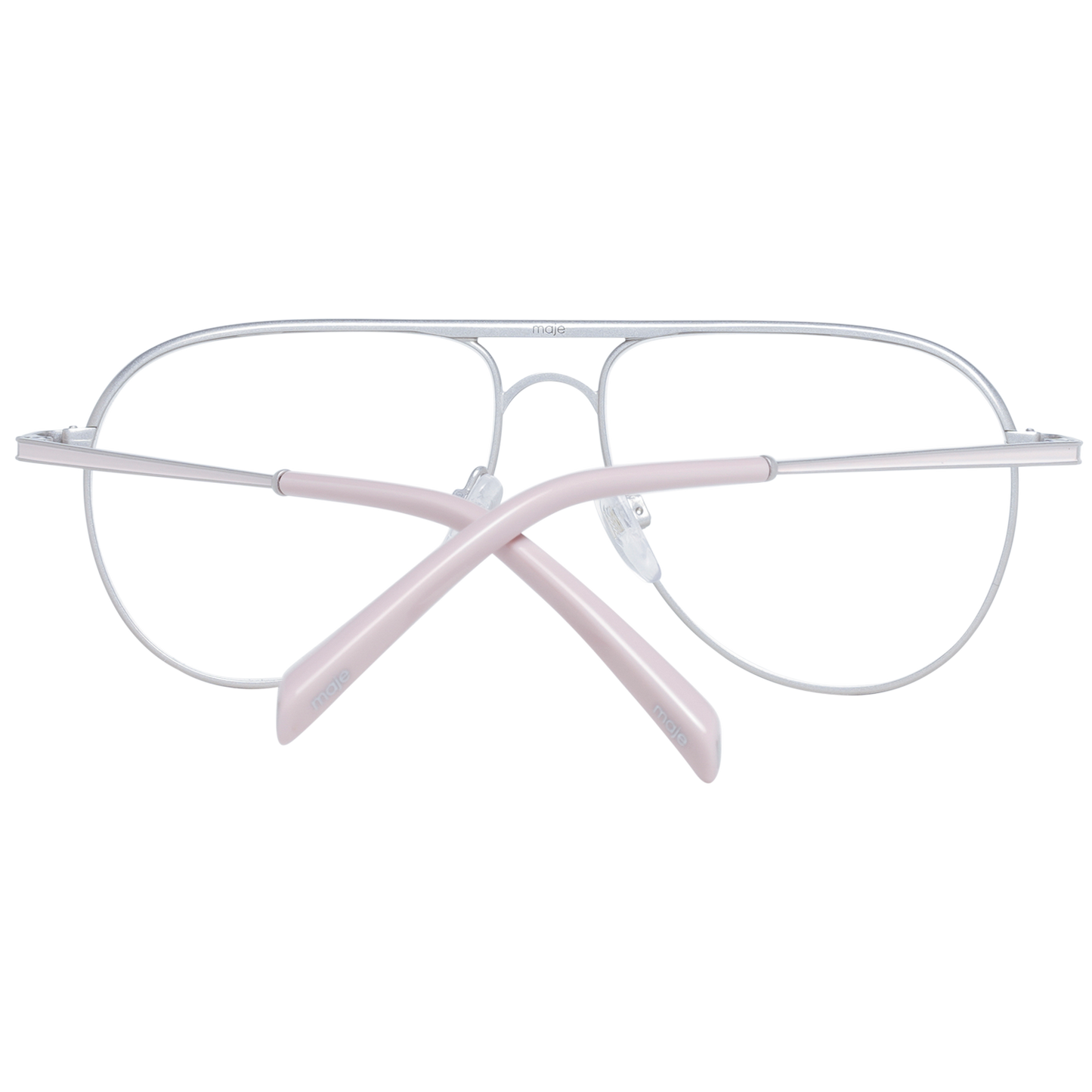 MAJE PARIS EYEWEAR MJ3002 54881 Sonnenbrille ansicht-2