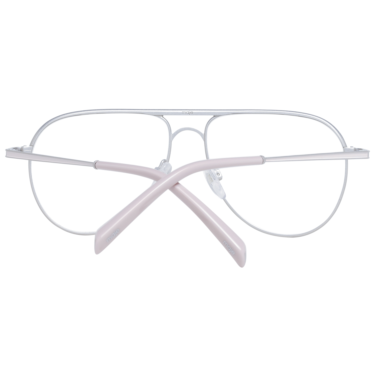 MAJE PARIS EYEWEAR MJ3002 54881 Sonnenbrille ansicht-2
