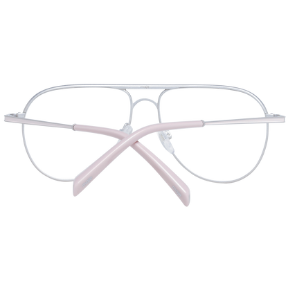 MAJE PARIS EYEWEAR MJ3002 54881 Sonnenbrille ansicht-2