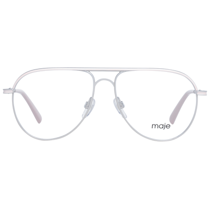 MAJE PARIS EYEWEAR MJ3002 54881 Sonnenbrille