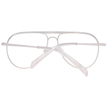 MAJE PARIS EYEWEAR MJ3002 54902 Sonnenbrille ansicht-2