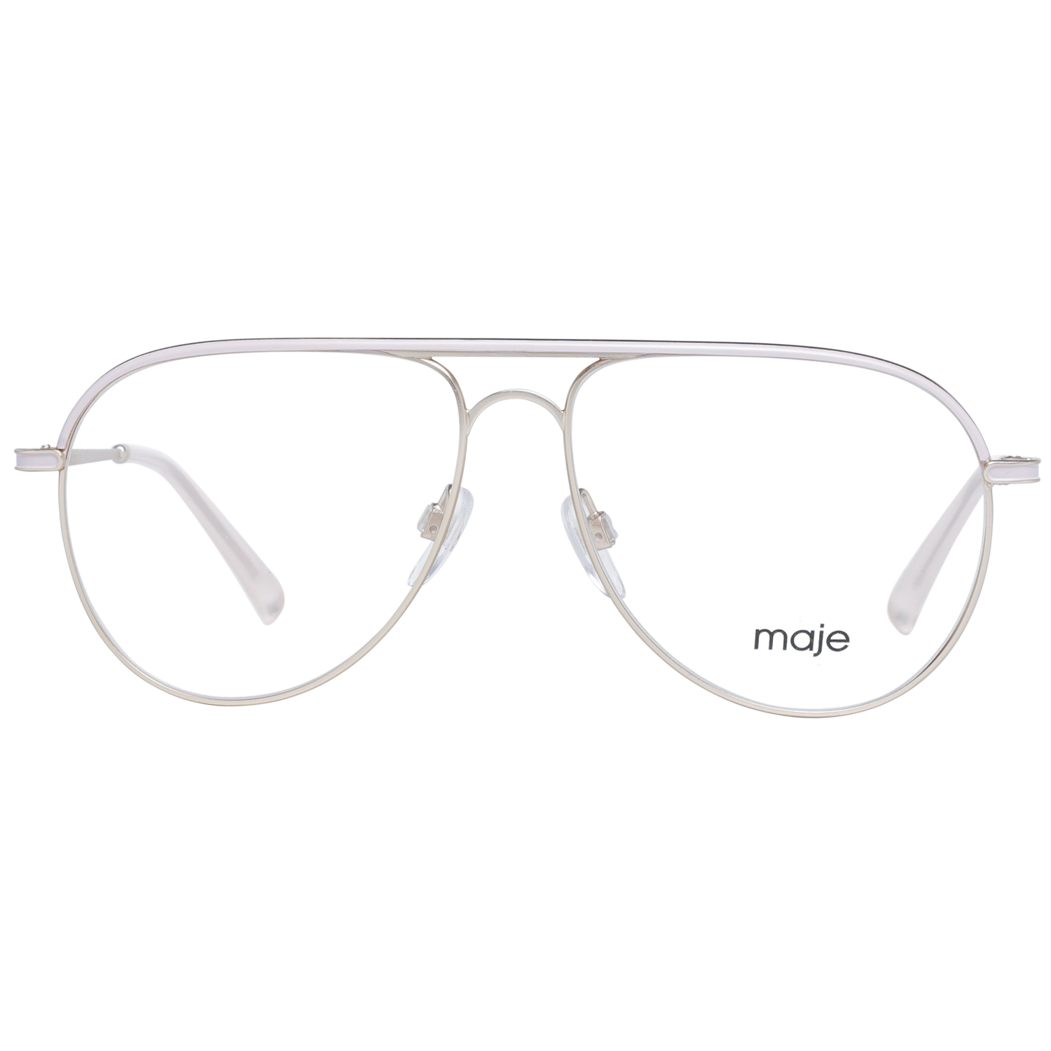MAJE PARIS EYEWEAR MJ3002 54902 Sonnenbrille