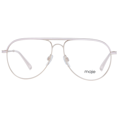 MAJE PARIS EYEWEAR MJ3002 54902 Sonnenbrille